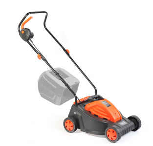 ���� ������ ������������� ������������� Patriot PT1134E (512309234) 1000�� ��������-�������� ������������