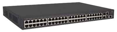  HP 1950-48G-2SFP+-2XGT (JG961A)