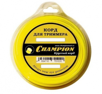    Champion Aluminium C7034 (2.7   15 ) - 