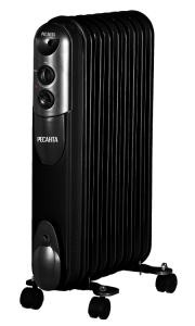 �������� ������� ����- 9�� ��������, black