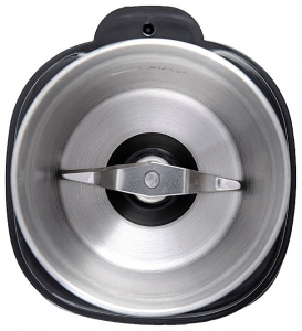 ��������� Kitfort ��-1315