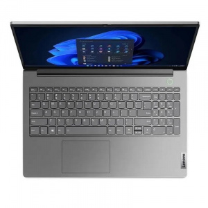  Lenovo Thinkbook 15 G5 IRL (21JD001EAU) 15.6" FHD/Core i5 1335U/8Gb/SSD 256Gb/Intel Iris Xe gr/Win11Pro/grey