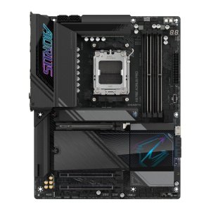 ����������� ����� Gigabyte X870E AORUS PRO, RTL