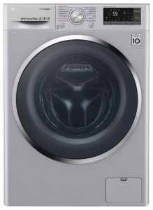     LG F4J7VS2L - 