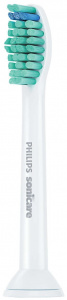     Philips Sonicare ProResults HX6018/07