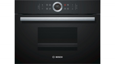   Bosch CDG634BB1