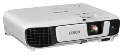   Epson EB-X41 - 