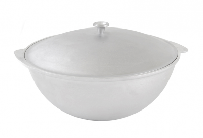 ����� Kukmara �35, silver