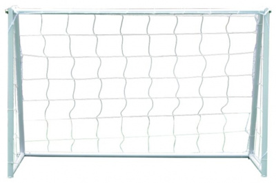    DFC GOAL240 - 