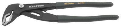���� ����� ����������� Kraftool 22353-25 250 �� ��������-�������� ������������