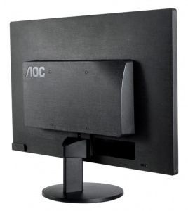 ���� ������ ������� AOC e970Swn ��������-�������� ������������
