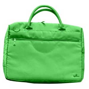 ����� BagSpace MF-625 GN 15.6"
