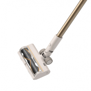 ���� ������ ������� ������������ Dreame U20 Cordless Vacuum gold ��������-�������� ������������