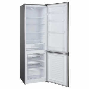 ���� �������� ����������� Evelux FS 2220 X ��������-�������� ������������