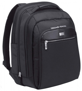 Case Logic ZLB-116 16" Black