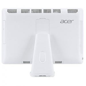    Acer Aspire C20-820 (DQ.BC6ER.005) white - 