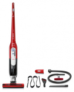     Bosch BCH 6ZOOO - 