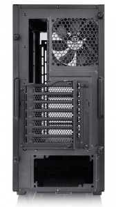 ������ ��� ���������� Thermaltake CA-1S2-00M1WN-00 Divider 300 TG black