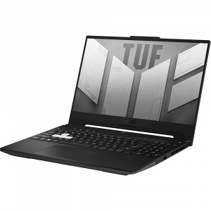  ASUS TUF Dash FX517ZR-HN013 90NR0AV3-M006Z0