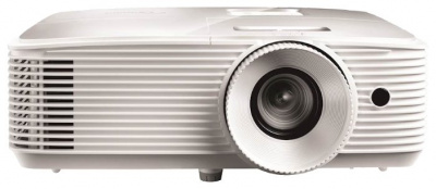    Optoma WU335 - 