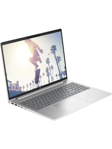 ������� HP PROBOOK 460 G11 U5-125U 16" IPS/Core Ultra 5 125U/8GB/512GB/AX211/��� �� �����������