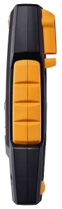  Testo 760-3 (5907603)