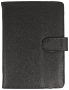 ����� PC Pet PCP-TU1011 10.1" Black