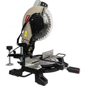 ���� ����������� ������� ��-255� 75/18/3