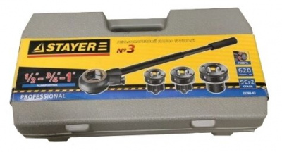����� ������������ STAYER 28260-H3