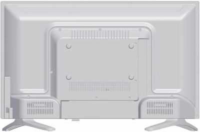 ��-��������� Asano 28LH5011T