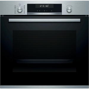 ������������ ������� ���� Bosch HJG852YS0 ����������� �����