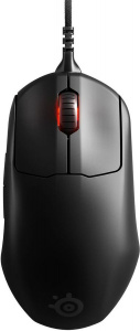   Steelseries Prime + black - 