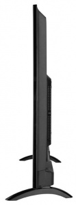 - Harper 50U660TS