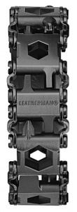  Leatherman Tread LT (832432) black