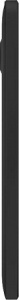    Microsoft Lumia 640 XL 3G Dual Sim Black - 