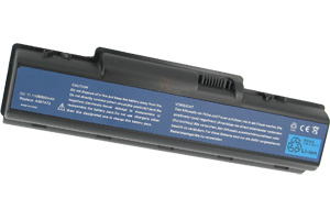   Battery for Acer E-Machines AS09A31