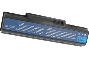 ������� ������� Battery for Acer E-Machines AS09A31