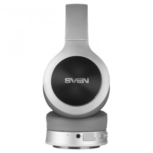    SVEN AP-B580MV - 