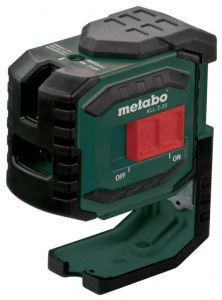  Metabo KLL 2-20