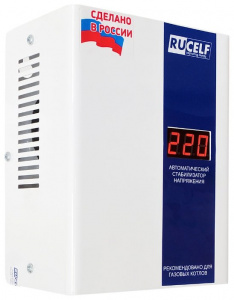     Rucelf Ҩ-600 white - 