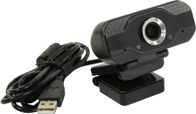   - Mango Device (MDW1080) HD Pro Webcam 1080p - 