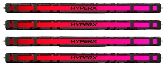 Hx432c16pb3ak4 deals