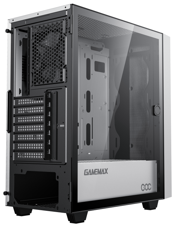 Корпус gamemax brufen c3. Gamemax brufen c3 wb. Корпус gamemax brufen c3 bg. Корпус gamemax brufen c3 wp. Gamemax brufen c3 wp.