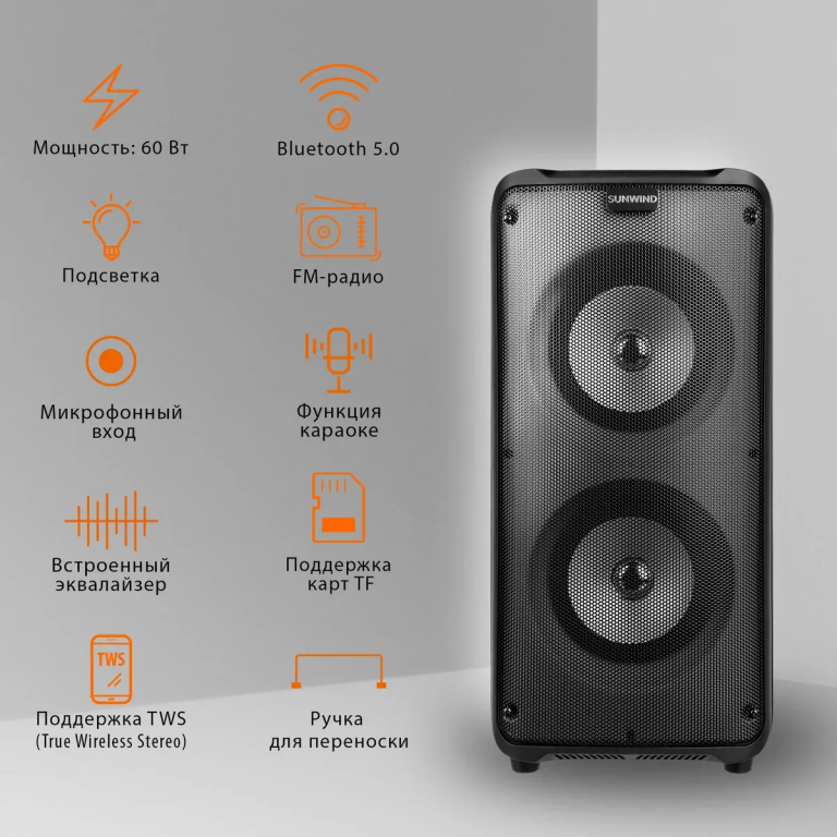 Sunwind nv3. Sunwind sw-ms30. музыкальный центр sunwind sw-ms60. музыкальный центр sunwind sw-ms60 black. sunwind sw-ds035-s.