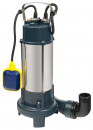 ����� ��������� Unipump FEKACUT V1300DF