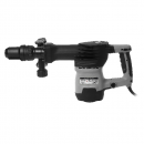 ������� �������� ��������� �-20/1500�� 441.0.0.00