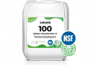 ����� Liksir LIKSOL VACUUM PAO 100 H1 5� (100607) �����