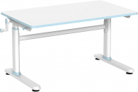  Cactus CS-KD-LBL,  lifgt blue