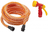  GRINDA 428496-22,  22,5, range