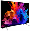 - Grundig 65 OLED GH 9500 